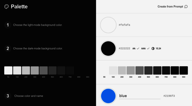 palette.tone-row.com