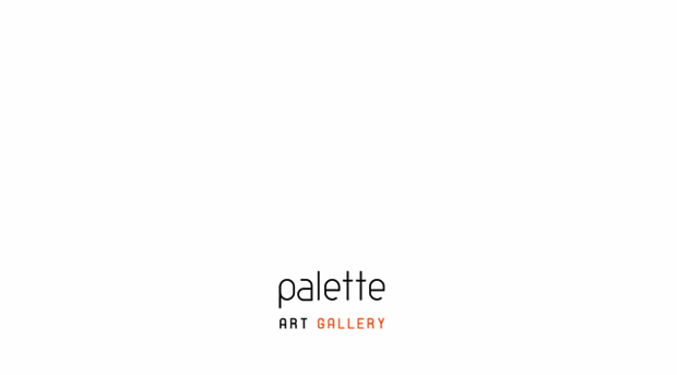 paletteartgallery.com