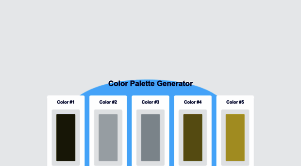 palettegenerator.colorion.co