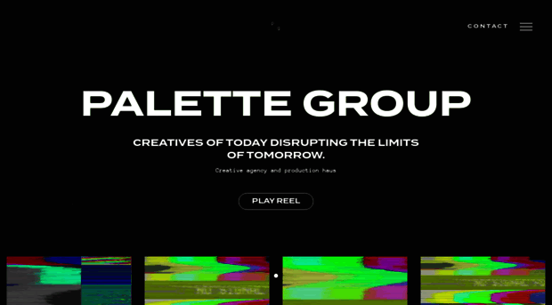 palettegrp.com