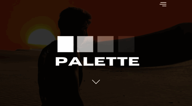 palettemgmt.com