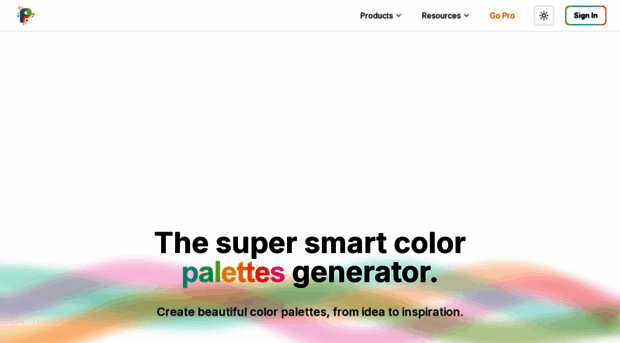 palettt.com