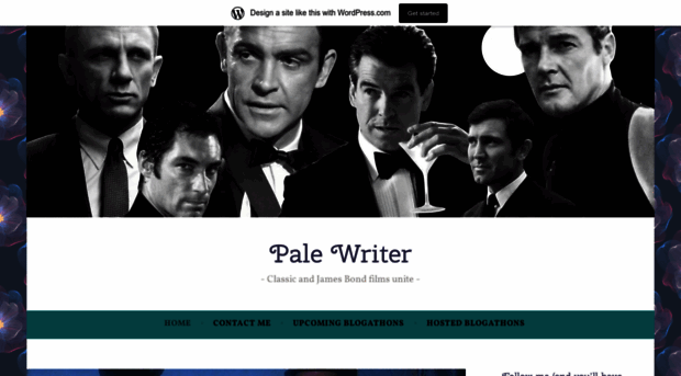 palewriter2.home.blog