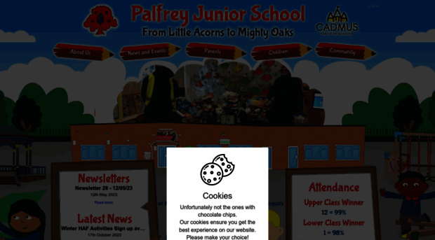 palfrey-j.walsall.sch.uk