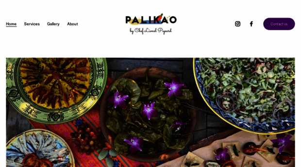 pali-kao.com