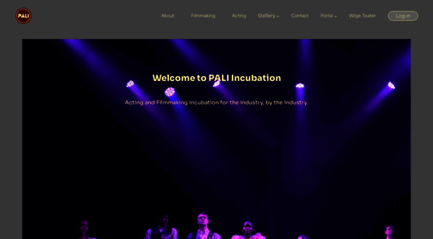 pali.co.za