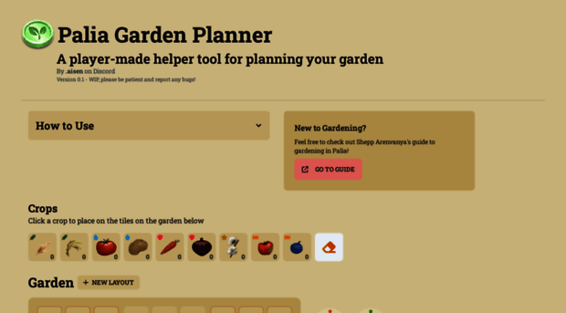 palia-garden-planner.vercel.app