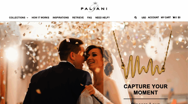 paliani.com