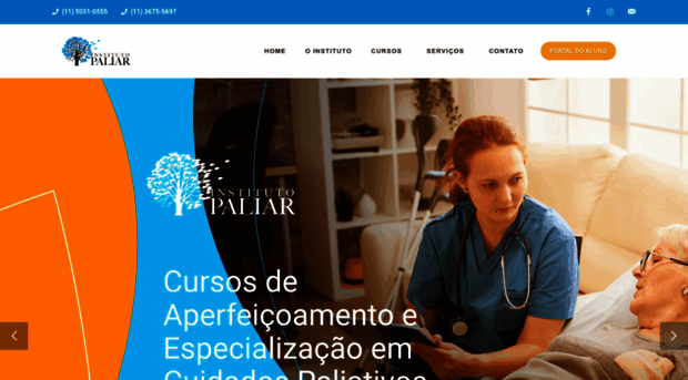 paliar.com.br