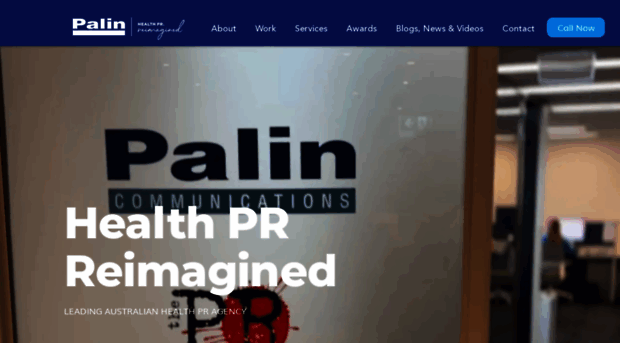 palin.com.au