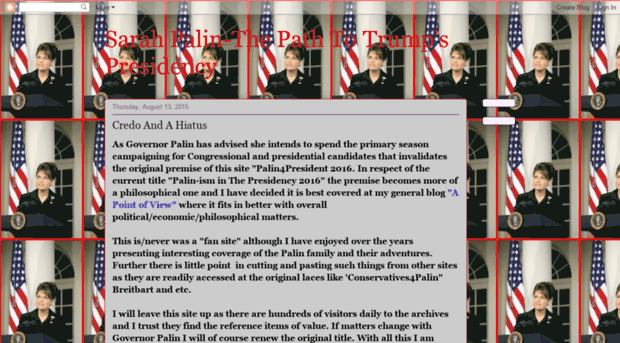 palin4president2016.blogspot.de