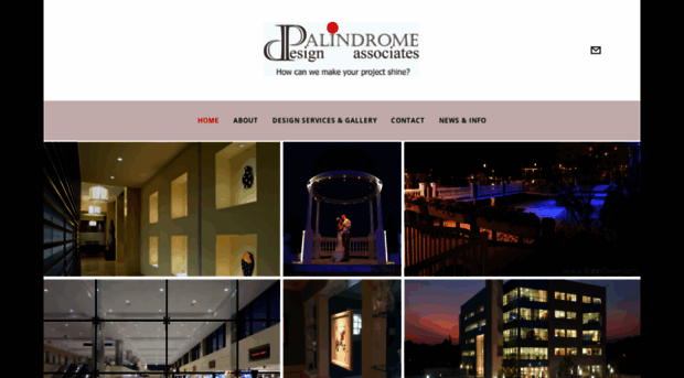 palindromedesign.us