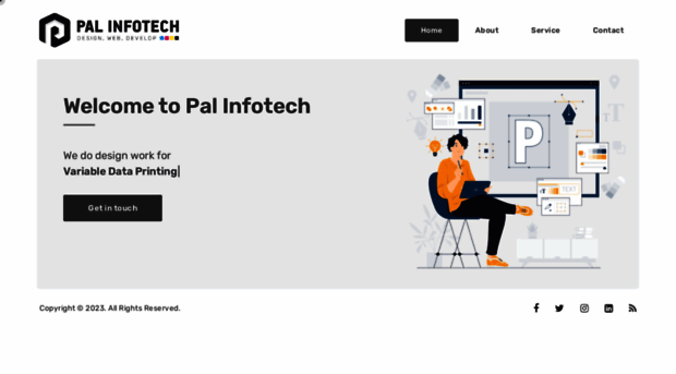 palinfotech.in