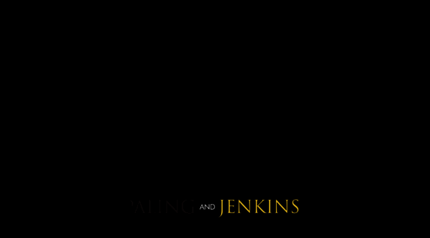 palingandjenkins.co.uk