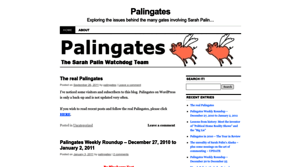 palingates.wordpress.com