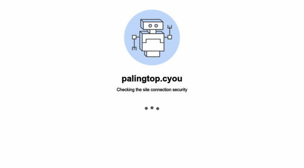 palingtop.cyou