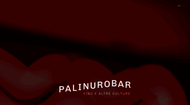 palinurobar.superbexperience.com