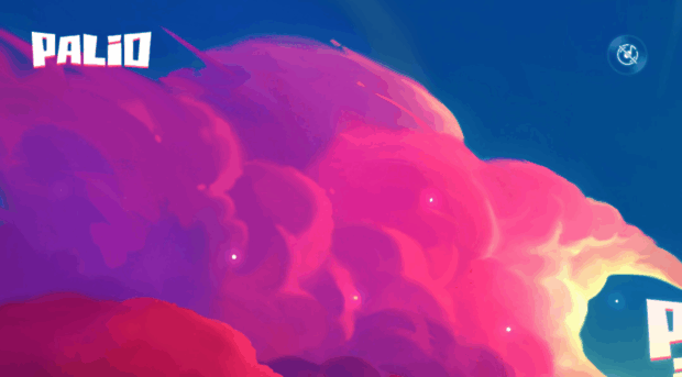 palio.ai