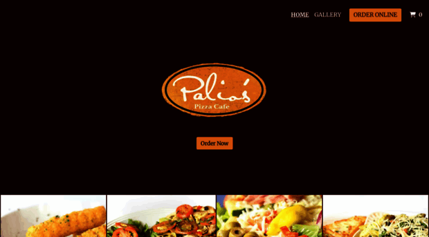 paliospizzacafegarland.com