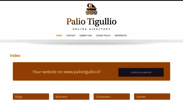 paliotigullio.it