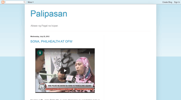 palipasan.blogspot.com
