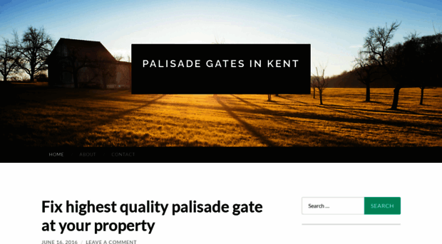 palisadegatesinkent.wordpress.com