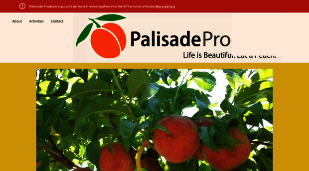 palisadeproduce.co