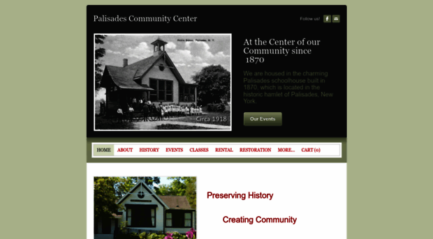 palisadescc.org