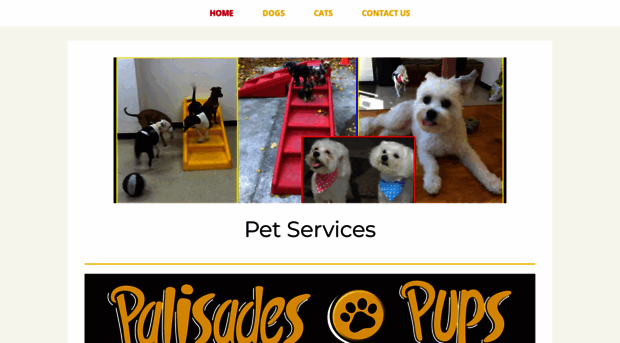 palisadespups.net