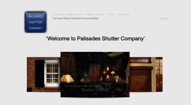 palisadesshutters.com