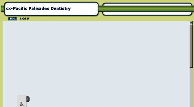 palismiles.mydentalvisit.com