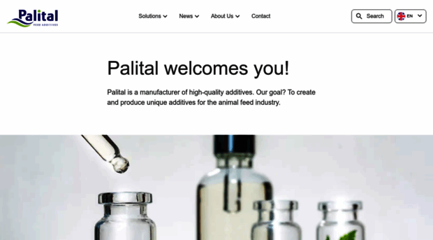 palital.com