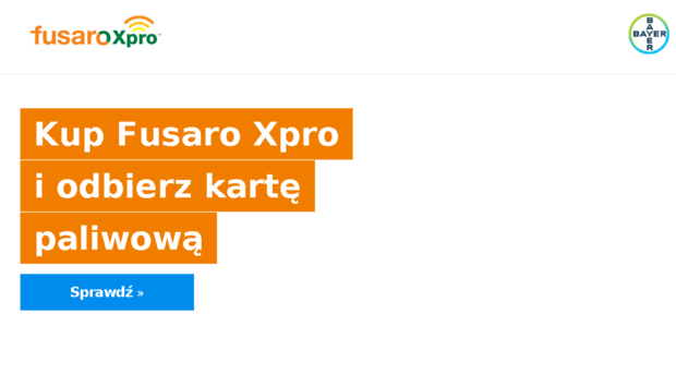 paliwonazabieg.pl