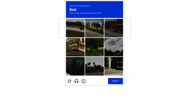 paljago.com