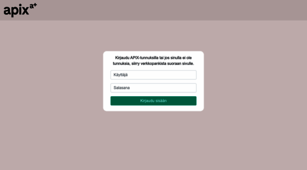palkka.apix.fi
