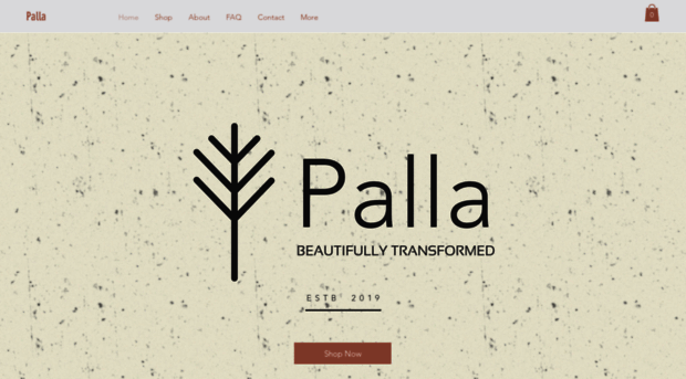 palla.shop