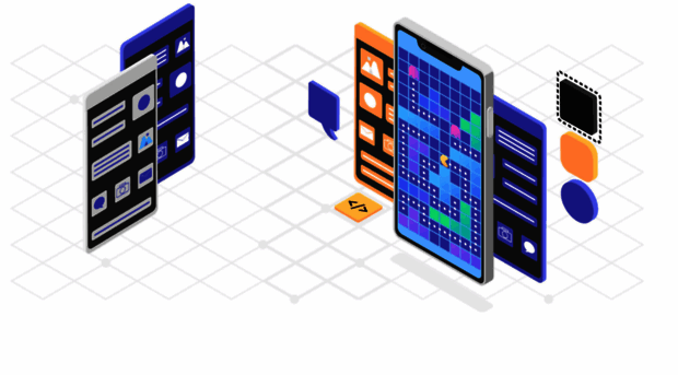palladingames.com