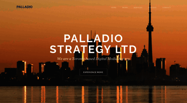 palladio.ca