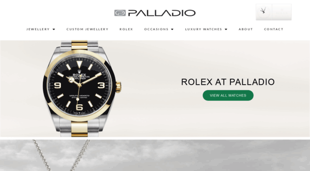 palladiocanada.com