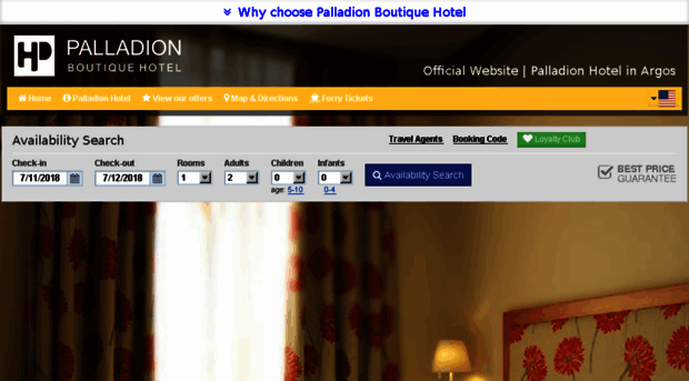 palladionboutiquehotel.reserve-online.net