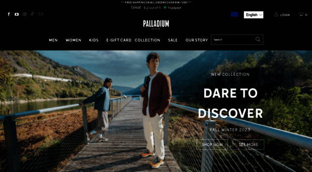 palladium-eu.myshopify.com