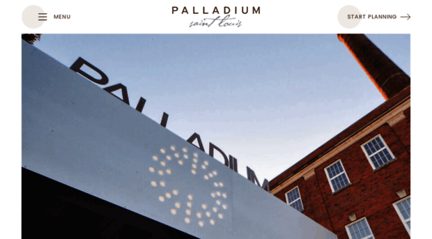 palladium-stl.com