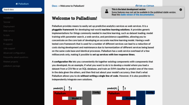 palladium.readthedocs.org