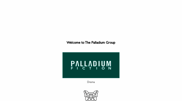 palladium.se