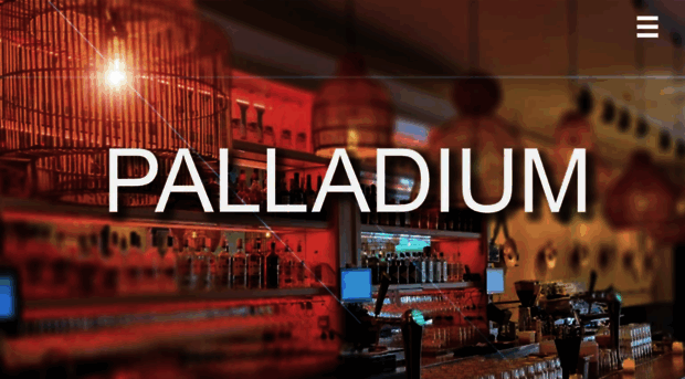 palladiumamsterdam.nl