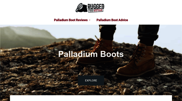 palladiumbootsreviews.com