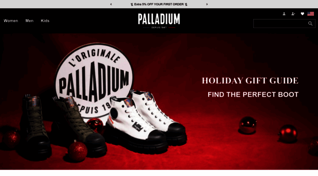 palladiumbootsus.com