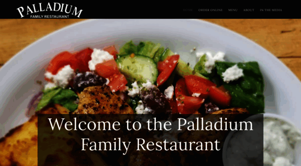 palladiumfamily.ca