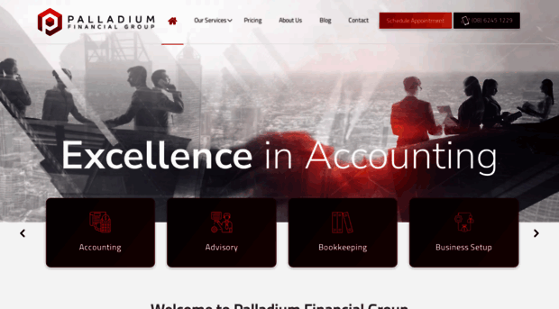 palladiumfinancialgroup.com.au