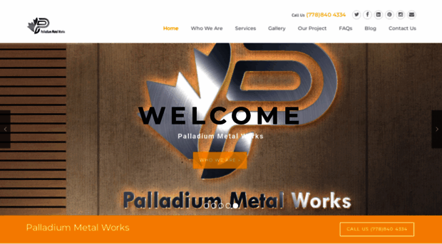 palladiummetalworks.ca